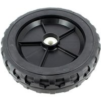 Vorder-/Hinterrad d=210 381007360/0 für Rasenmäher Performance Power Vorder-/Hinterrad d=210 381007360/0 für Rasenmäher Performance Power von Performance Power