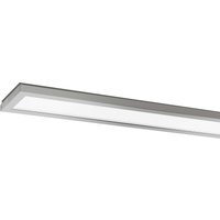 Performance in Light LED-Anbauleuchte 4000K 8629661613430 - 8629660000000 von Performance in Lighting