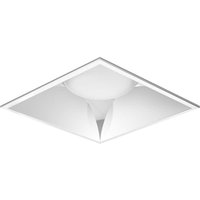 Performance in Light LED-Downlight 3000K 3108982 von Performance in Lighting