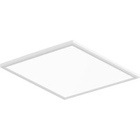 Performance in Light LED-Einlegeleuchte 4000K, Konv. DALI 8627891466400 - 8627890000000 Performance in Light LED-Einlegeleuchte 4000K, Konv. DALI 8627891466400 - 8627890000000 von Performance in Lighting
