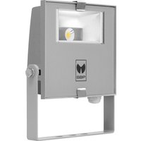 Performance in Light LED-Flächenstrahler 15W 4000K 855lm Guell Zero#06115794 von Performance in Lighting