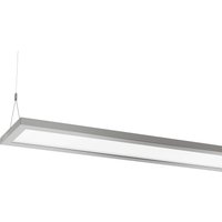 Performance in Light LED-Pendelleuchte 4000K DALI 8629461786410 von Performance in Light