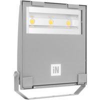Performance in Light LED-Scheinwerfer 4000K 3115147 von Performance in Lighting