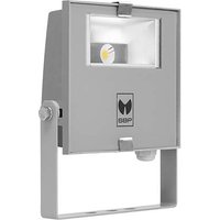 Performance in Light LED-Scheinwerfer 4000K Guell Zero #306523 von Performance in Lighting