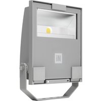 Performance in Light LED-Scheinwerfer 840 GUELL 1 36 #3115064 von Performance in Lighting