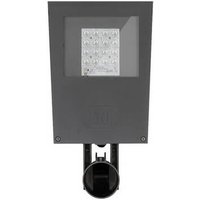 Performance in Light LED-Straßenleuchte 3000K 3105182 von Performance in Lighting