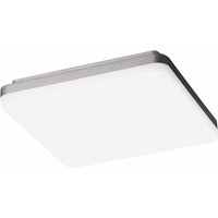 Performance in Light LED-Wand-u. Deckenleuchte 3000K/4000K 3105558 von Performance in Light