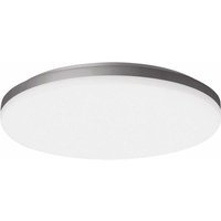 Performance in Light LED-Wand-u. Deckenleuchte 3000K/4000K 3105559 von Performance in Lighting