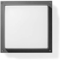 Performance in Light LED-Wand-u. Deckenleuchte 3000K 304666 von Performance in Lighting