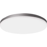 Performance in Light LED-Wand-u.Deckenleuchte 3000/4000K 3105557 von Performance in Light