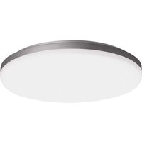 Performance in Light LED-Wand-u.Deckenleuchte 3000/4000K 3105557 von Performance in Lighting