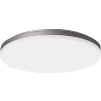 Performance in Light LED-Wand-u.Deckenleuchte 3000/4000K 3105561 von Performance in Lighting