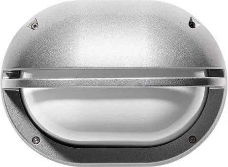 B-Ware Performance In Lighting Led Wand U.Deckenleuchte Leuchte Lampe 3016516 B-Ware Performance In Lighting Led Wand U.Deckenleuchte Leuchte Lampe 3016516 von Performance in Lighting