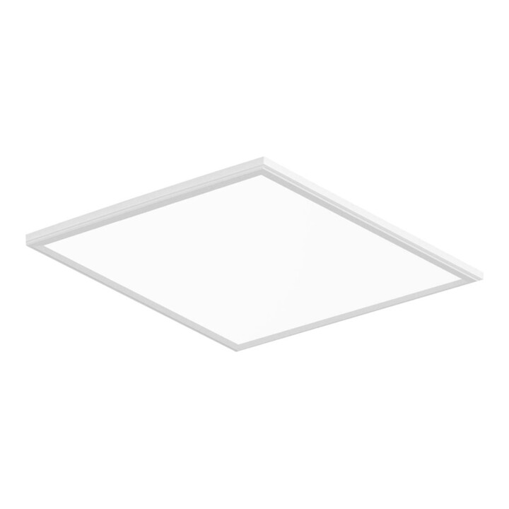 Performance In Light Led Einlegeleuchte Lampe Leuchte Deckenlampe Deckenleuchte B-Ware Performance In Light Led Einlegeleuchte Lampe Leuchte Deckenlampe Deckenleuchte B-Ware von Performance in Lighting