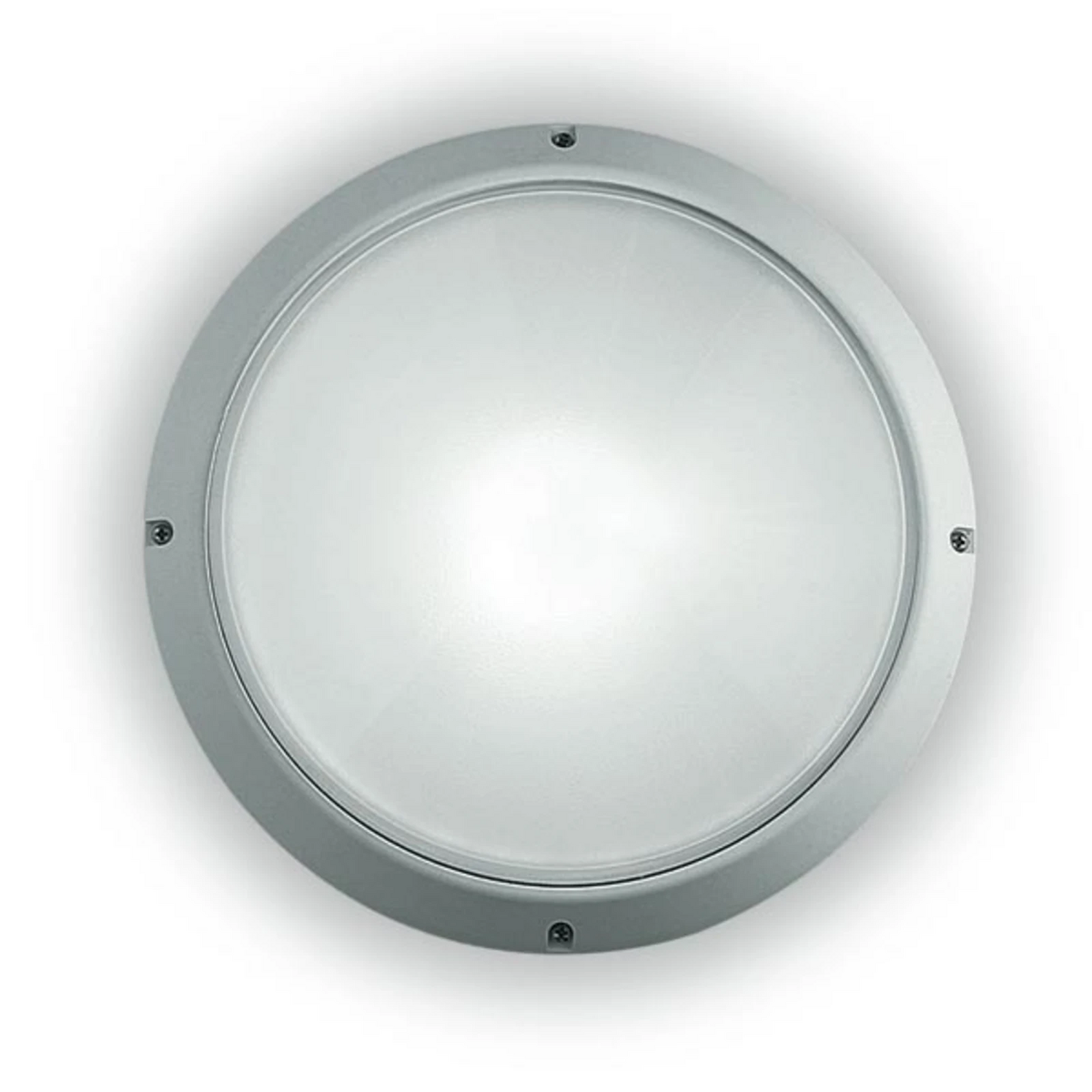 Performance In Lighting Außenleuchte Superdelta Tondo Wandleuchte E27 Elfenbein B-Ware Performance In Lighting Außenleuchte Superdelta Tondo Wandleuchte E27 Elfenbein B-Ware von Performance in Lighting