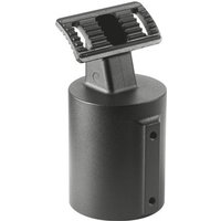 Performance in Light Adapter 3117338 - 3117338 von Performance in Lighting