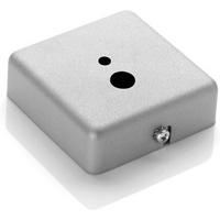 Performance in Light Deckenauslassdose 890000430 Performance in Light Deckenauslassdose 890000430 von Performance in Lighting