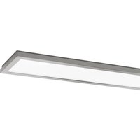 Performance in Light LED-Anbauleuchte 4000K DALI - 8630661616410 von Performance in Lighting