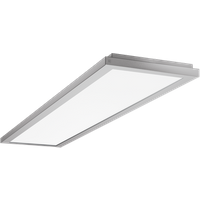 Performance in Light LED-Anbauleuchte 4000K DALI - 8630661616430 von Performance in Lighting