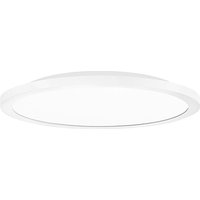 Performance in Light LED-Leuchte 830, DALI FLR333#8333691266310 - 8333691266310 von Performance in Lighting