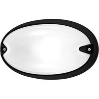 Performance in Light Wand- und Deckenleuchte 1x21W FBT TC-TSE 005702 - 005702 von Performance in Lighting