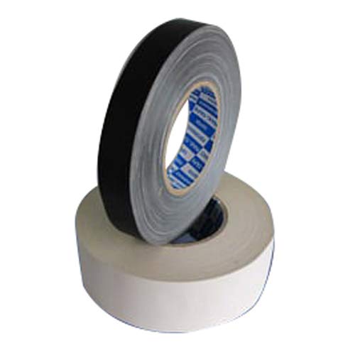 Performance M5701BUBU Gaffer-Klebeband, matt, Schwarz, 50 mm x 50 m Performance M5701BUBU Gaffer-Klebeband, matt, Schwarz, 50 mm x 50 m von Performance