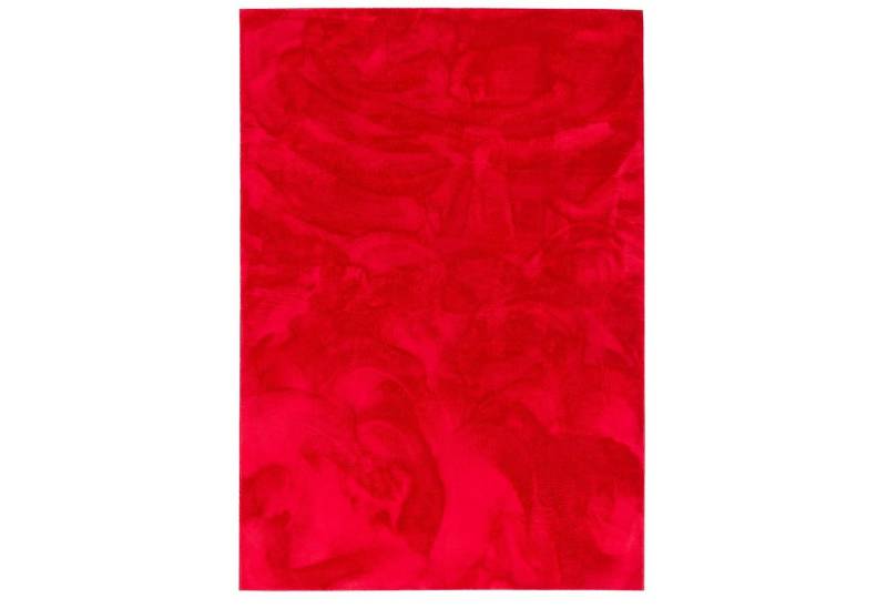 Pergamon Fellteppich Fellteppich Super Soft Pearl, Rechteckig, Höhe: 19 mm Pergamon Fellteppich Fellteppich Super Soft Pearl, Rechteckig, Höhe: 19 mm von Pergamon