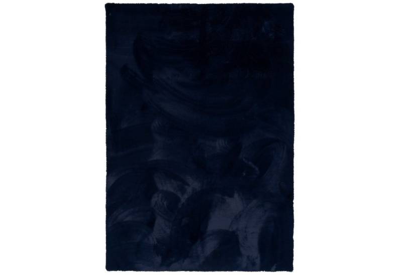 Pergamon Fellteppich Fellteppich Luxus Super Soft Plush, Rechteckig, Höhe: 25 mm Pergamon Fellteppich Fellteppich Luxus Super Soft Plush, Rechteckig, Höhe: 25 mm von Pergamon