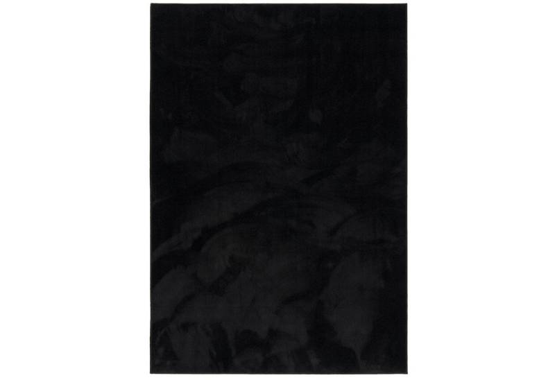 Pergamon Kinderteppich Hochflor Langflor Teppich Super Soft Melia Kids, Rechteckig, Höhe: 20 mm Pergamon Kinderteppich Hochflor Langflor Teppich Super Soft Melia Kids, Rechteckig, Höhe: 20 mm von Pergamon