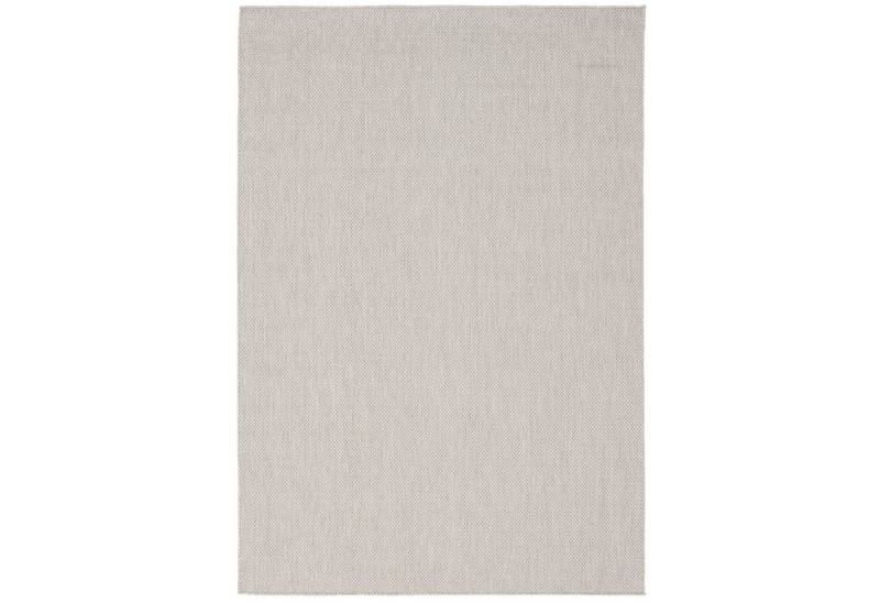 Pergamon Outdoorteppich In & Outdoor Teppich Flachgewebe Valencia Mix, Rechteckig, Höhe: 4 mm von Pergamon