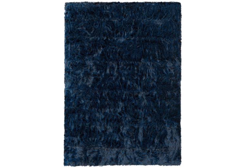 Pergamon Fellteppich Luxus Super Soft Fellteppich Aspen Meliert, Rechteckig, Höhe: 50 mm Pergamon Fellteppich Luxus Super Soft Fellteppich Aspen Meliert, Rechteckig, Höhe: 50 mm von Pergamon