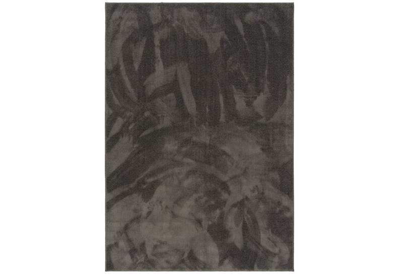 Pergamon Hochflor-Teppich Hochflor Langflor Teppich Super Soft Melia, Rechteckig, Höhe: 20 mm Pergamon Hochflor-Teppich Hochflor Langflor Teppich Super Soft Melia, Rechteckig, Höhe: 20 mm von Pergamon