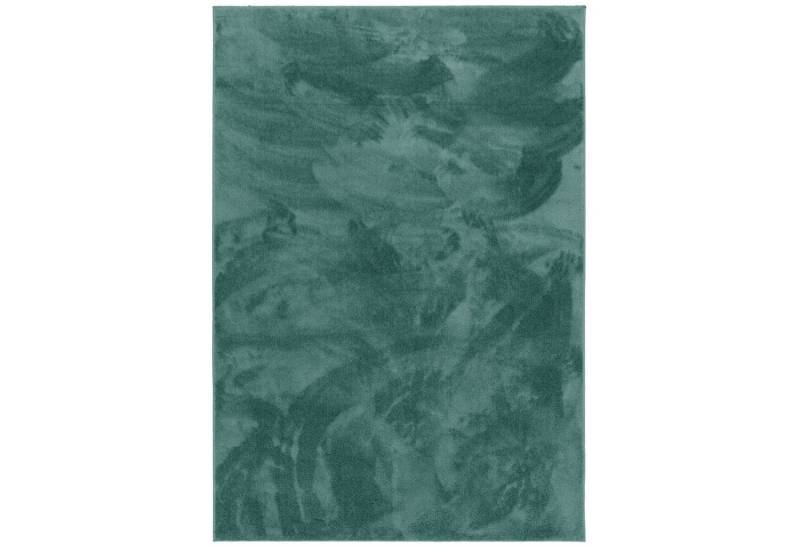 Pergamon Kinderteppich Hochflor Langflor Teppich Super Soft Melia Kids, Rechteckig, Höhe: 20 mm Pergamon Kinderteppich Hochflor Langflor Teppich Super Soft Melia Kids, Rechteckig, Höhe: 20 mm von Pergamon