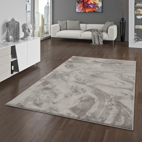 Pergamon Luxus Super Soft Hochflor Langflor Teppich Einfarbig Wohnzimmer Schlafzimmer Kinderzimmer Pergamon Luxus Super Soft Hochflor Langflor Teppich Einfarbig Wohnzimmer Schlafzimmer Kinderzimmer von Pergamon