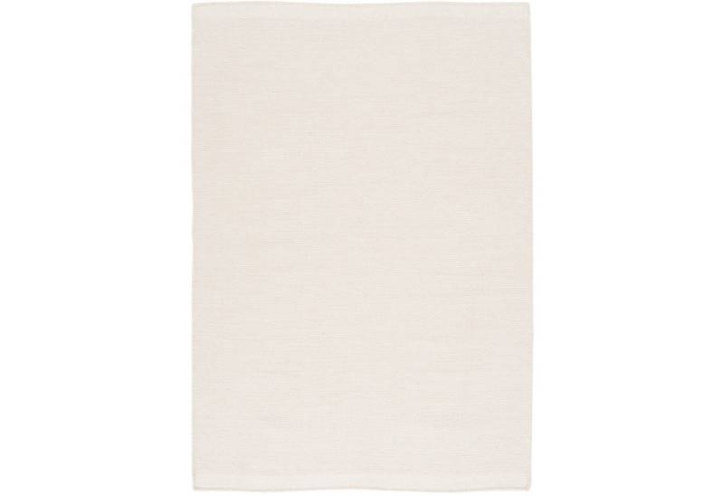 Pergamon Wollteppich Natur Teppich Wolle Kiruna, Rechteckig, Höhe: 15 mm Pergamon Wollteppich Natur Teppich Wolle Kiruna, Rechteckig, Höhe: 15 mm von Pergamon