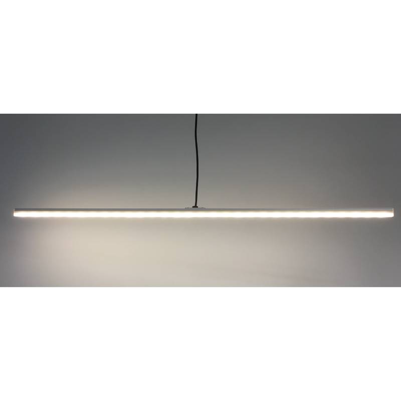Pergart LED-Leuchte warmweiß 30 LEDs 500 lm 100 cm Pergart LED-Leuchte warmweiß 30 LEDs 500 lm 100 cm von Pergart