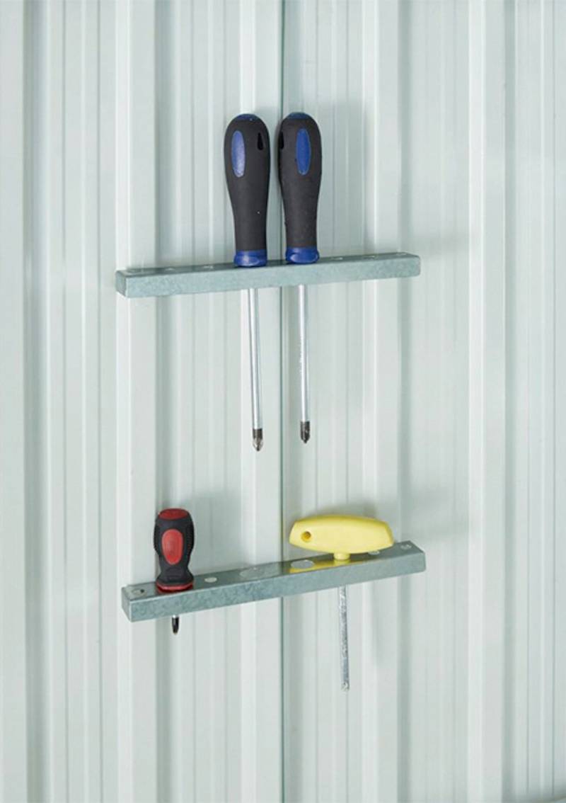 Pergart Werkzeugablage Pergart Werkzeugablage von Pergart