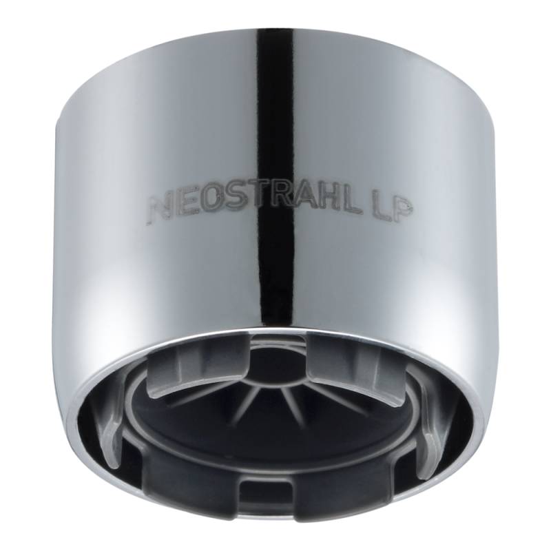 Perlator Niederdruck-Strahlregler M22 von Perlator
