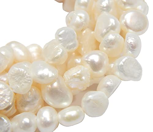 Natürliche Süßwasserperlen Zuchtperlen Krem Apricot Reiskorn Natur Barock Edelstein Perlen Abstandsperlen Schmuckperlen Muschelperlen lose Schmuckstein 4-5 mm Natürliche Süßwasserperlen Zuchtperlen Krem Apricot Reiskorn Natur Barock Edelstein Perlen Abstandsperlen Schmuckperlen Muschelperlen lose Schmuckstein 4-5 mm von Perlin