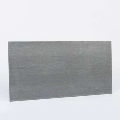 Streifen PAS30250 P14 von Permaglide