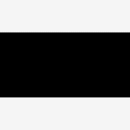 Permaset Aqua, Standard Colors, 300ml, Jet Black (P000107) Permaset Aqua, Standard Colors, 300ml, Jet Black (P000107) von Permaset