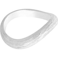 Ring Elva silber Ø 17,5 mm von Pernille Corydon