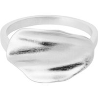 Ring Ocean silber EU 52 von Pernille Corydon