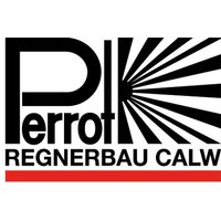 PERROT Stopfen RT24903 von Perrot