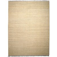 PersaTepp Teppich Kelim Gashgai multicolor B/L: ca. 150x199 cm von PersaTepp