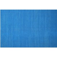 PersaTepp Teppich Kelim Gashgai multicolor B/L: ca. 173x230 cm von PersaTepp