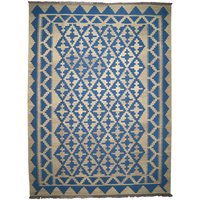 PersaTepp Teppich Kelim Gashgai multicolor B/L: ca. 176x237 cm PersaTepp Teppich Kelim Gashgai multicolor B/L: ca. 176x237 cm von PersaTepp