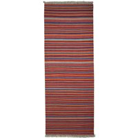 PersaTepp Teppich Kelim Gashgai multicolor B/L: ca. 72x193 cm PersaTepp Teppich Kelim Gashgai multicolor B/L: ca. 72x193 cm von PersaTepp