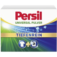 Persil Waschmittel frisch 3,00 kg von Persil
