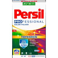 Persil Waschmittel frisch 7,8 kg von Persil